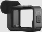 GoPro Media Mod mikrofon Hero09 Black kamerához (ADFMD-001)