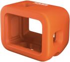 GoPro Floaty úszó tartó Hero09 Black kamerához (ADFLT-001)