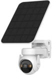 Dahua IMOU IPC-K9EP-3T0TE-EU/FSP12-TYPEC