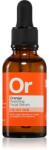 Dr Botanicals Orange megújító arcszérum 30 ml