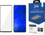 3mk Protection Szkło hartowane na cały ekran do Mi 10T / 10T Pro / 10T Lite (3MK-AK-000074) - vexio