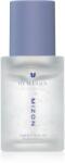 MIZON Hyalugen Le Lift Serum ser hidratant si impotriva ridurilor sporirea elasticității tenului 30 ml