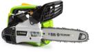 Fieldmann FZP 25410-B (50007381) Drujba