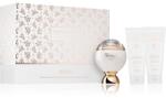 Afnan Souvenir Floral Bouquet set cadou pentru femei
