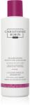 Christophe Robin Color Shield Shampoo with Camu-Camu Berries sampon hranitor pentru par vopsit sau suvitat 250 ml