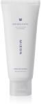 MIZON Hyalugen Gel To Foam Cleanser gel spumant de curatare cu efect de hidratare 100 ml