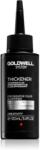 Goldwell Color System fluid festés előtt 100 ml