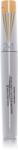 MAX Factor Masterpiece 2in1 Lash Wow 5 ml