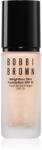 Bobbi Brown Weightless Skin Foundation SPF 15 Mini tartós matt alapozó hidratáló hatással árnyalat Sand 13 ml