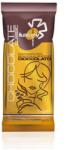 Luxury Classic ciocolata instant 1 kg