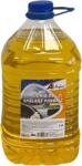 AIPERFECT Lichid parbriz spalare vara, (peste 0°C), 5L, miros: Citrice (100AIPLPV5) - vexio