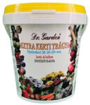  Dr Kerti trágya 20-20-20-me 0, 75 (dokk2501)