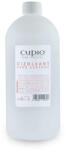 Cupio Dizolvant fara acetona pentru lac de unghii 500ml (4776)