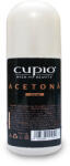Cupio Acetona pura pentru lac de unghii 120ml (5046)