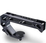 Ulanzi UURig unverzális Arri felső fogantyú markolat, fém (UL-1400)