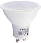 Baterie Centrum LED Izzó GU10/4W/230V 2700K 008 0000260 (BC0582)