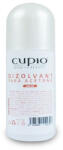 Cupio Dizolvant fara acetona pentru lac de unghii 120ml (3902)