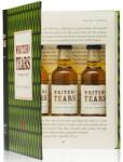 Writers Tears Book Edition Whiskey Set Mini [3*0, 05L|46.3%]