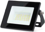 Nedis Nedis LLFL10BLK - LED Reflektor LED/20W/230V 4000K IP65 NE0720 (NE0720)
