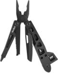 NexTool NE20131 9 az 1-ben multiszerszám (fekete)