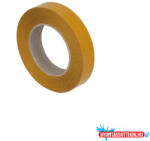 Bluering Ragasztószalag kétoldalas 12mmx50m Bluering(R) (20110)