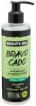 Beauty Jar Bravocado 250 ml