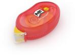 Pritt Compact roller 8, 4 mm × 10 m