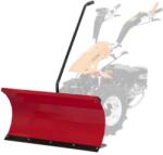 OMAC Lama Zapada O'mac Mv 15000 (sacmv/00193)