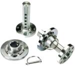 Bertolini Set distantiere 5 gauri Bertolini (L0059500)