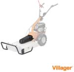 Villager Cositoare de pasuni pentru Villager VMM 1919 L (53 cm) (V074851)