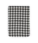 PocketBook Husa Pocketbook Shell H-S-634-RH-WW, Print (H-S-634-RH-WW) - flax