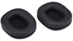 Audio-Technica Earpads pentru ATH-M50x/M40x