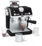 Casdon DeLonghi Barista: Set pentru prepararea cafelei Bucatarie copii
