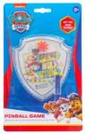 RMS Paw Patrol: joc pinball Figurina