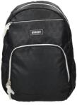 Eurocom Rucsac STREET Round Style Diamond 530992 (530992)