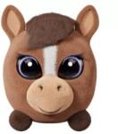 TM Toys Figura de jucărie Flockies: seria 3 - Calul Hira