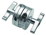 Avenger Avenger Avenger JUMBO GAG GOBO GRIP HEAD D420 (D420)