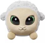 TM Toys Figurină de jucărie Flockies: seria 3 - Sheep Shea