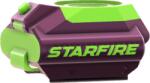 Gel Blaster Starfire Activator GBGGASURGENVASA (GBGGASURGENVASA)