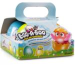 Silverlit Vânătoare de ouă EGG-A-BOO - 4 bucăți