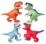 CO Goo Jit Zu: Jurassic World figurină extensibilă - SORTIMENT Figurina