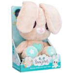 IMC Toys PeekaPets: iepurașul peekaboo