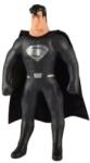 CO Stretch: Superman stretch action figure Figurina