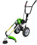 Micul Fermier MF-MC1004-S001-G01 Motocoasa