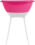 LUMA Бебешка вана Luma - 78 cm, пурпурна (L15704)