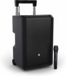 LD Systems ANNY 10 HHD B8 Monitor de scena