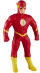 CO Stretch: Flash the Lightning figurină de acțiune extensibilă Figurina
