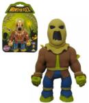 diramix Monster Flex: Monstrul gonflabil, Seria 5 - Sperietoarea de ciori Figurina