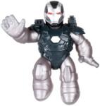 CO Goo Jit Zu: Marvel Heroes stretch action figure - War Machine Figurina