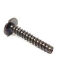  makita csavar késvágóhoz da00000149